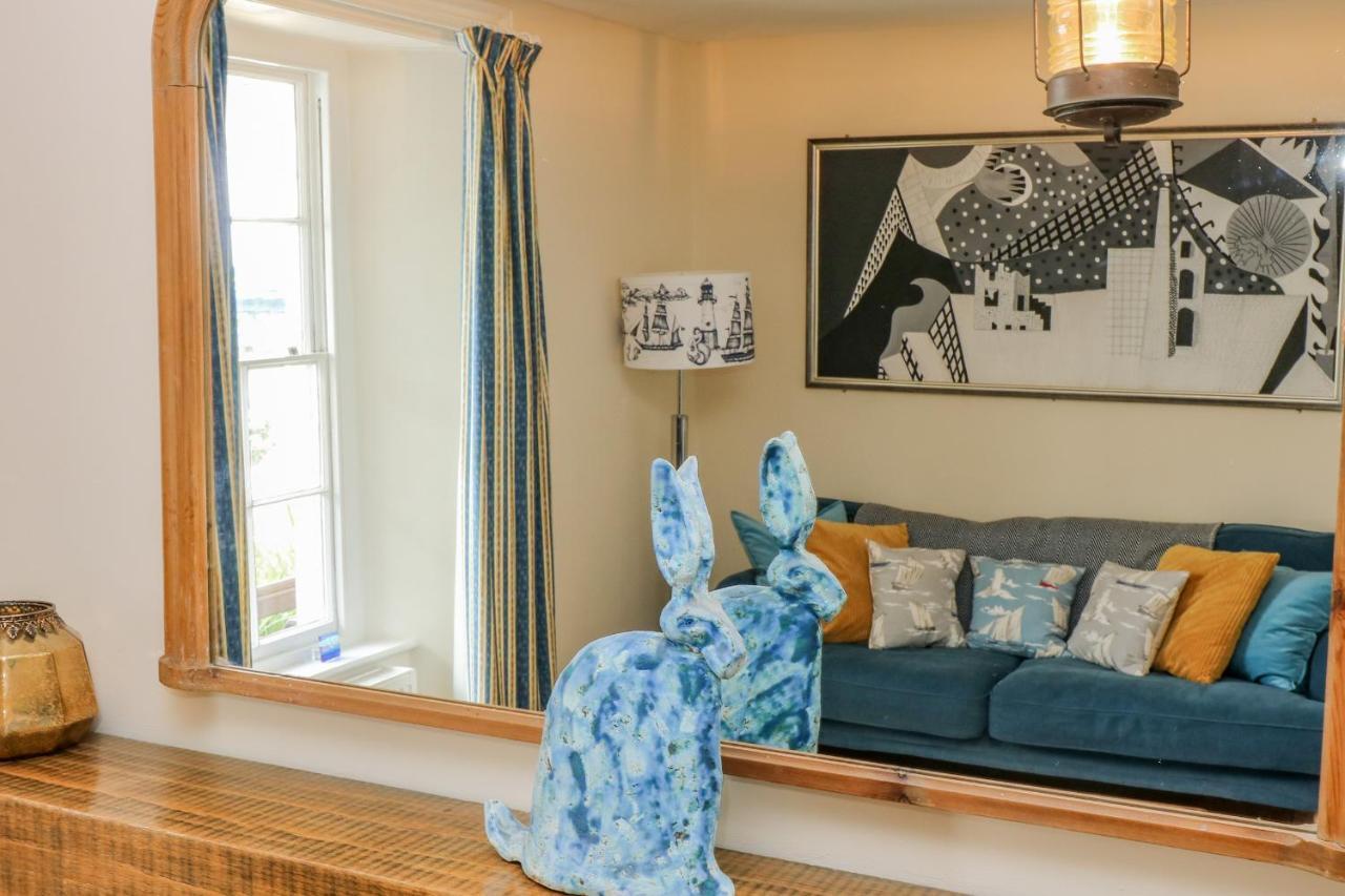 1 Dormer Villas พอร์ทสแคทโท ภายนอก รูปภาพ